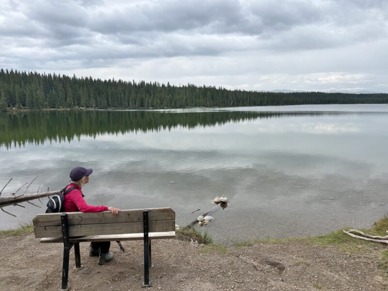 PlanetSKI’s Autumn Adventures in Canada Take to the Road